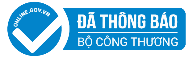 CÔNG TY CỔ PHẦN THÀNH THÀNH CÔNG - BIÊN HÒA